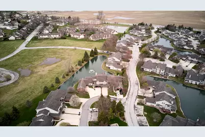 9424 Van Buren Street, Crown Point, IN 46307 - Photo 41