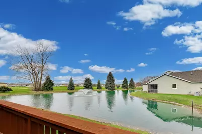 9424 Van Buren Street, Crown Point, IN 46307 - Photo 31