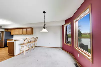 9424 Van Buren Street, Crown Point, IN 46307 - Photo 7