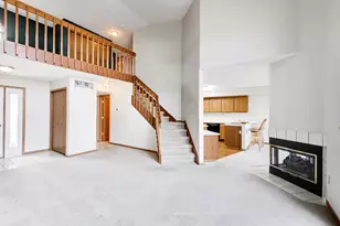 9424 Van Buren St, Crown Point, IN 46307 - Photo 5