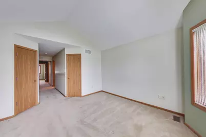 9424 Van Buren Street, Crown Point, IN 46307 - Photo 19