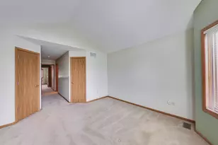 9424 Van Buren St, Crown Point, IN 46307 - Photo 19