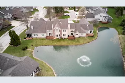 9424 Van Buren Street, Crown Point, IN 46307 - Photo 43