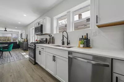 3872 Jefferson Street, Gary, IN 46408 - Photo 9