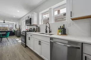 3872 Jefferson St, Gary, IN 46408 - Photo 9