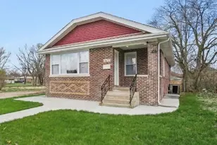 3872 Jefferson St, Gary, IN 46408 - Photo 1