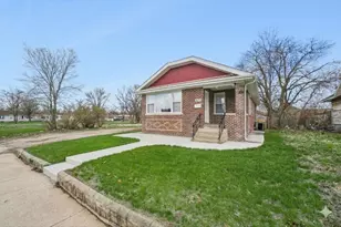 3872 Jefferson St, Gary, IN 46408 - Photo 23