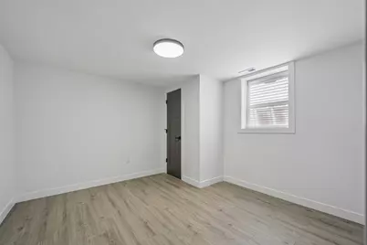 3872 Jefferson Street, Gary, IN 46408 - Photo 17