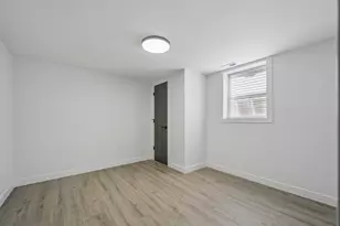 3872 Jefferson St, Gary, IN 46408 - Photo 17