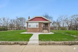 3872 Jefferson St, Gary, IN 46408 - Photo 3