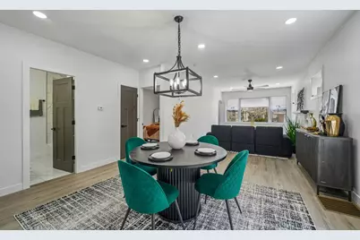 3872 Jefferson Street, Gary, IN 46408 - Photo 7