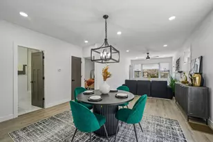 3872 Jefferson St, Gary, IN 46408 - Photo 7