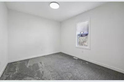 3872 Jefferson Street, Gary, IN 46408 - Photo 11