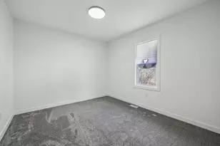 3872 Jefferson St, Gary, IN 46408 - Photo 11