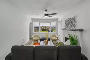 3872 Jefferson St, Gary, IN 46408 - Photo 5