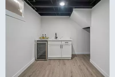 3872 Jefferson Street, Gary, IN 46408 - Photo 15