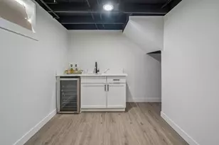 3872 Jefferson St, Gary, IN 46408 - Photo 15