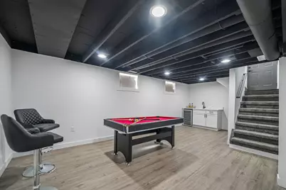 3872 Jefferson Street, Gary, IN 46408 - Photo 19