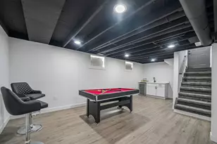 3872 Jefferson St, Gary, IN 46408 - Photo 19