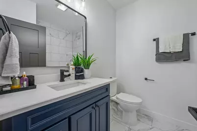 3872 Jefferson Street, Gary, IN 46408 - Photo 13