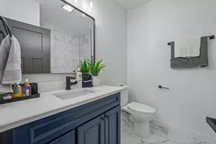 3872 Jefferson St, Gary, IN 46408 - Photo 13