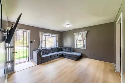 4309 W 19th Avenue, Gary, IN 46404 - Photo 3