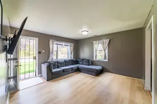 4309 W 19th Ave, Gary, IN 46404 - Photo 3