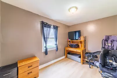 4309 W 19th Avenue, Gary, IN 46404 - Photo 11