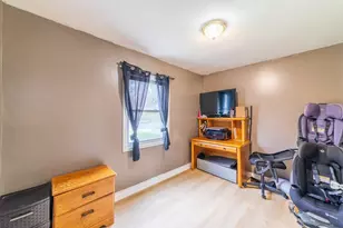 4309 W 19th Ave, Gary, IN 46404 - Photo 11