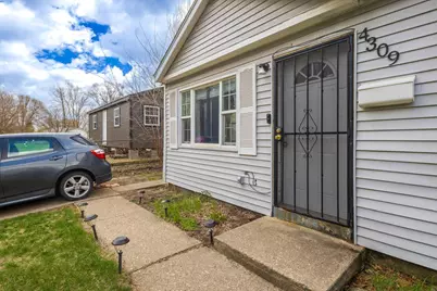 4309 W 19th Avenue, Gary, IN 46404 - Photo 13