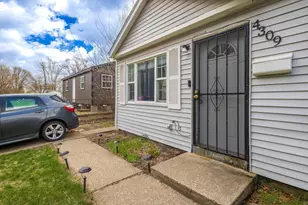 4309 W 19th Ave, Gary, IN 46404 - Photo 13