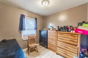 4309 W 19th Ave, Gary, IN 46404 - Photo 9