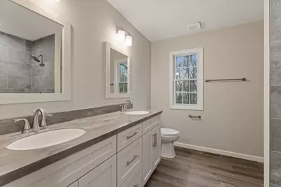 53712 Terre Verde Hills Court, South Bend, IN 46628 - Photo 19