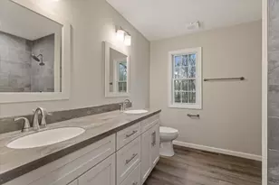 53712 Terre Verde Hills Ct, South Bend, IN 46628 - Photo 19