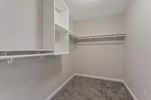 53712 Terre Verde Hills Ct, South Bend, IN 46628 - Photo 21