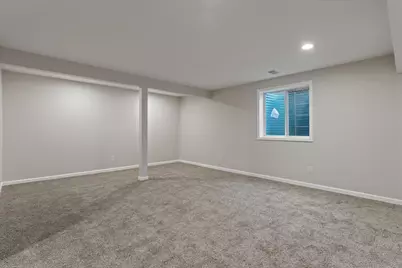 53712 Terre Verde Hills Court, South Bend, IN 46628 - Photo 27