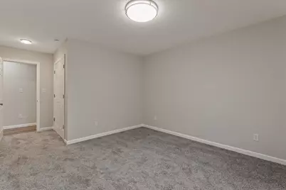 53712 Terre Verde Hills Court, South Bend, IN 46628 - Photo 23