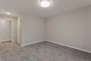 53712 Terre Verde Hills Ct, South Bend, IN 46628 - Photo 23