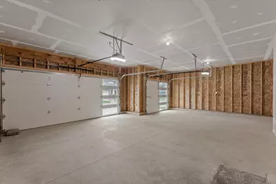 53712 Terre Verde Hills Court, South Bend, IN 46628 - Photo 25