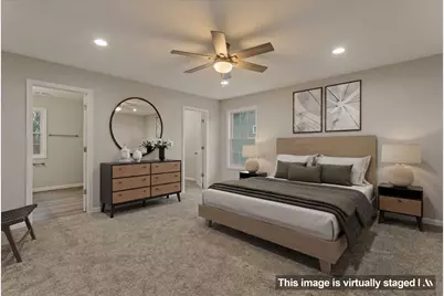 53712 Terre Verde Hills Court, South Bend, IN 46628 - Photo 17