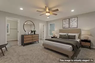 53712 Terre Verde Hills Ct, South Bend, IN 46628 - Photo 17