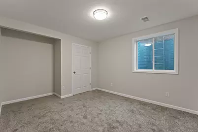 53712 Terre Verde Hills Court, South Bend, IN 46628 - Photo 31