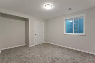 53712 Terre Verde Hills Ct, South Bend, IN 46628 - Photo 31