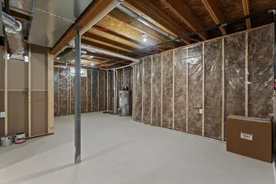 53712 Terre Verde Hills Court, South Bend, IN 46628 - Photo 33