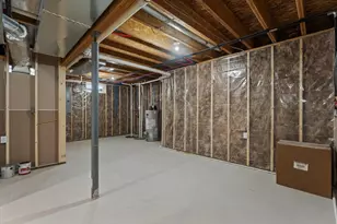 53712 Terre Verde Hills Ct, South Bend, IN 46628 - Photo 33