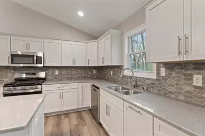 53712 Terre Verde Hills Court, South Bend, IN 46628 - Photo 13