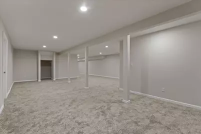 53712 Terre Verde Hills Court, South Bend, IN 46628 - Photo 29