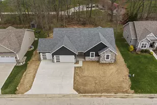 53712 Terre Verde Hills Ct, South Bend, IN 46628 - Photo 35