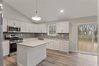 53712 Terre Verde Hills Court, South Bend, IN 46628 - Photo 11