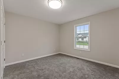 53712 Terre Verde Hills Court, South Bend, IN 46628 - Photo 15